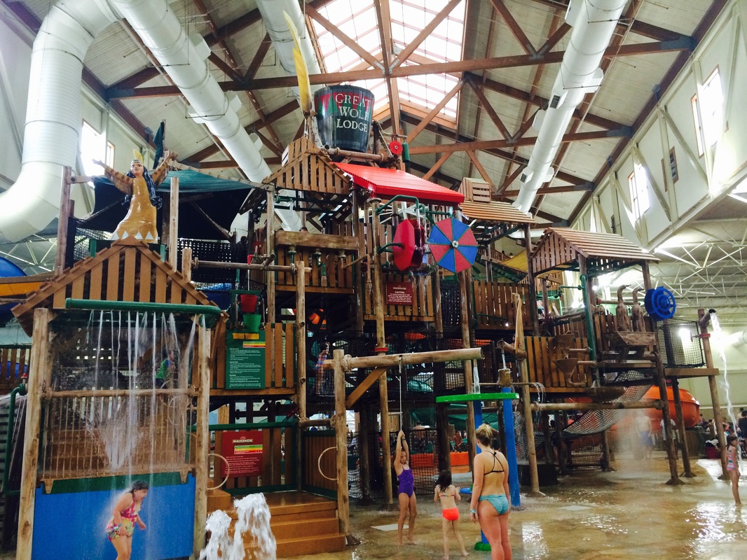 Tips For Visiting Great Wolf Lodge In Williamsburg Va Kid Trips Family Travel Virginia Dc And Beyond